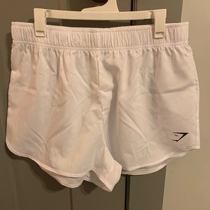 GYMSHARK SHORTS